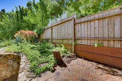 315 Jordan Street, Nevada City, CA 95959 - Photo 91