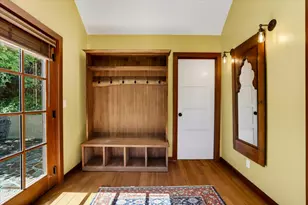 315 Jordan St, Nevada City, CA 95959 - Photo 7
