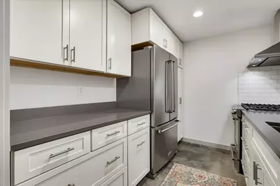 315 Jordan Street, Nevada City, CA 95959 - Photo 35