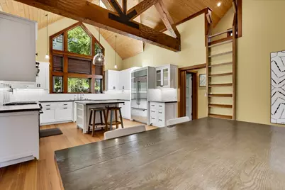 315 Jordan Street, Nevada City, CA 95959 - Photo 13