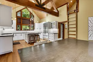 315 Jordan St, Nevada City, CA 95959 - Photo 13