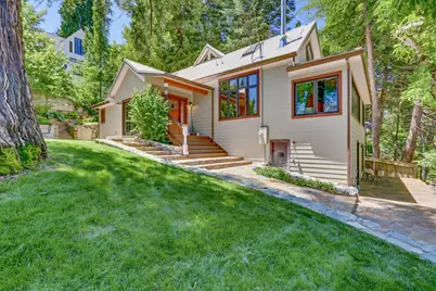 315 Jordan Street, Nevada City, CA 95959 - Photo 1