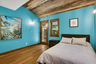 315 Jordan St, Nevada City, CA 95959 - Photo 15