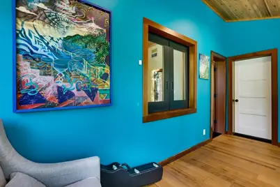 315 Jordan Street, Nevada City, CA 95959 - Photo 57