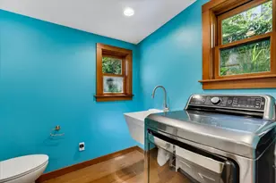 315 Jordan St, Nevada City, CA 95959 - Photo 47