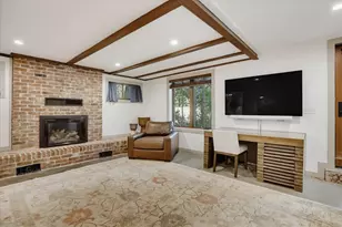 315 Jordan St, Nevada City, CA 95959 - Photo 57