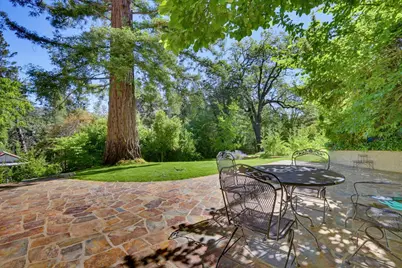 315 Jordan Street, Nevada City, CA 95959 - Photo 3