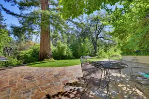 315 Jordan St, Nevada City, CA 95959 - Photo 3
