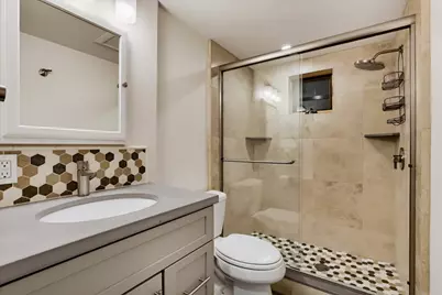 315 Jordan Street, Nevada City, CA 95959 - Photo 27