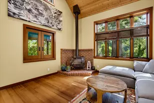 315 Jordan St, Nevada City, CA 95959 - Photo 19