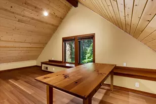 315 Jordan St, Nevada City, CA 95959 - Photo 45