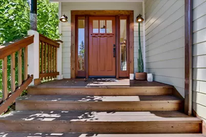 315 Jordan Street, Nevada City, CA 95959 - Photo 7
