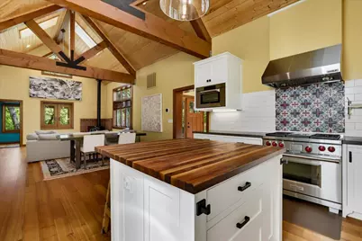315 Jordan Street, Nevada City, CA 95959 - Photo 11