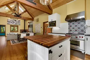 315 Jordan St, Nevada City, CA 95959 - Photo 11