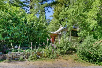 315 Jordan Street, Nevada City, CA 95959 - Photo 41