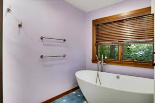 315 Jordan St, Nevada City, CA 95959 - Photo 33
