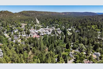 315 Jordan Street, Nevada City, CA 95959 - Photo 97