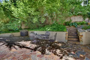 315 Jordan St, Nevada City, CA 95959 - Photo 85
