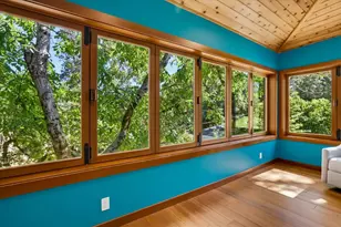 315 Jordan St, Nevada City, CA 95959 - Photo 23