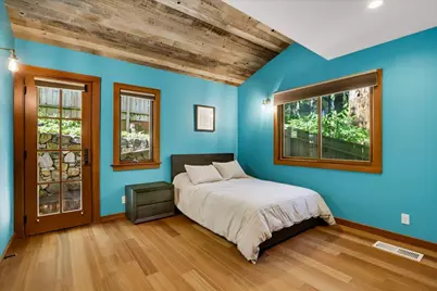 315 Jordan Street, Nevada City, CA 95959 - Photo 37