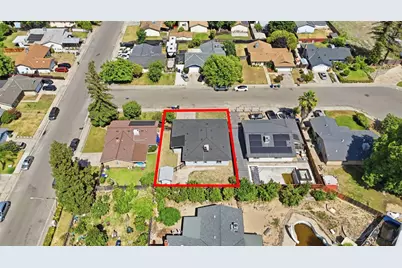 7161 Rita Way, Winton, CA 95388 - Photo 33