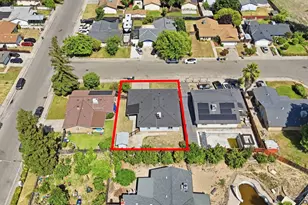 7161 Rita Way, Winton, CA 95388 - Photo 33