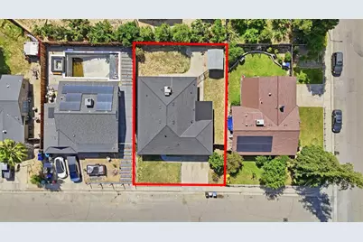 7161 Rita Way, Winton, CA 95388 - Photo 29
