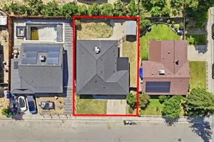 7161 Rita Way, Winton, CA 95388 - Photo 29