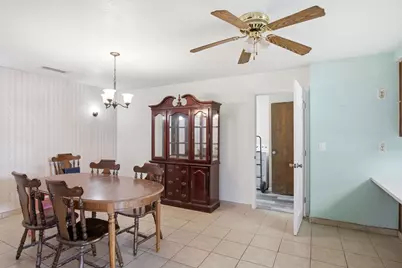7161 Rita Way, Winton, CA 95388 - Photo 13