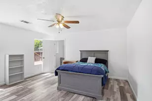 7161 Rita Way, Winton, CA 95388 - Photo 21