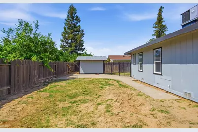 7161 Rita Way, Winton, CA 95388 - Photo 25