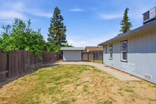 7161 Rita Way, Winton, CA 95388 - Photo 25