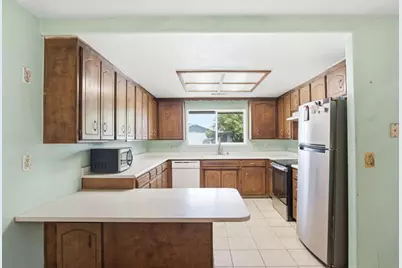 7161 Rita Way, Winton, CA 95388 - Photo 9