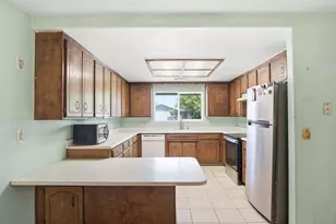 7161 Rita Way, Winton, CA 95388 - Photo 9