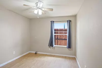 7161 Rita Way, Winton, CA 95388 - Photo 23