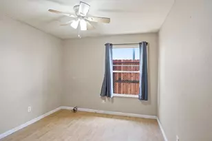 7161 Rita Way, Winton, CA 95388 - Photo 23
