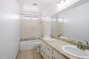 7161 Rita Way, Winton, CA 95388 - Photo 19