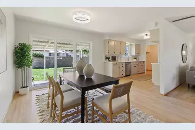 9418 Sara Street, Elk Grove, CA 95624 - Photo 15