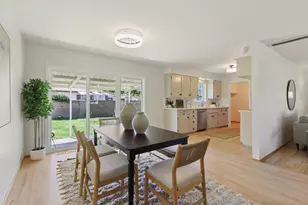 9418 Sara St, Elk Grove, CA 95624 - Photo 15