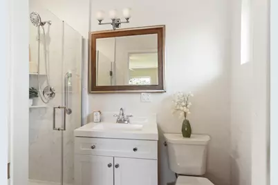 9418 Sara Street, Elk Grove, CA 95624 - Photo 25