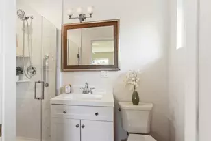 9418 Sara St, Elk Grove, CA 95624 - Photo 25