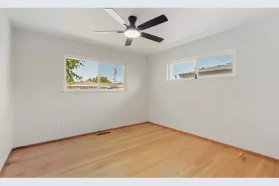 9418 Sara Street, Elk Grove, CA 95624 - Photo 27