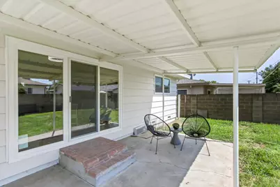 9418 Sara Street, Elk Grove, CA 95624 - Photo 41