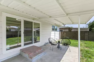 9418 Sara St, Elk Grove, CA 95624 - Photo 41