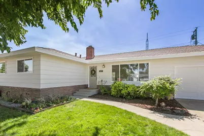 9418 Sara Street, Elk Grove, CA 95624 - Photo 7