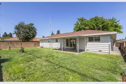 9418 Sara Street, Elk Grove, CA 95624 - Photo 39