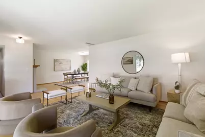 9418 Sara Street, Elk Grove, CA 95624 - Photo 11