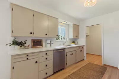 9418 Sara Street, Elk Grove, CA 95624 - Photo 17