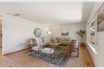 9418 Sara Street, Elk Grove, CA 95624 - Photo 9
