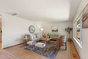 9418 Sara St, Elk Grove, CA 95624 - Photo 9
